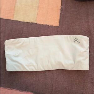 Oner active united micro bandeau